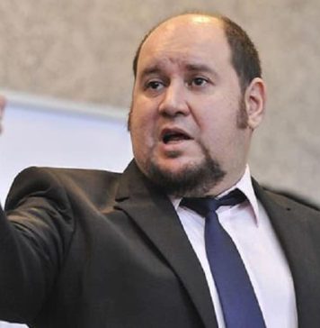 Daniel Horodniceanu găsit nevinovat de CSM după ce a amenințat 2 polițiști. Reacția Europol: „Dacă te oprește poliția și îi minți că ești procurorul șef al DIICOT, nu e nici o problemă!”