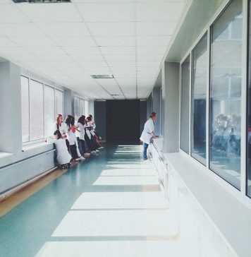 Primăria Sectorului 1 alocă zeci de milioane lei pentru dotarea a trei spitale