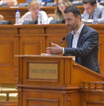 USR: „Ce se întâmplă dacă, după 6 luni, așa cum este prevăzut în lege, nu se încheie procesul de recalculare a pensiilor?”