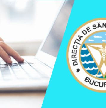 Angajații din DSP-uri au rămas fără majorări de salarii după ce o lege face discriminare între CAS-uri și direcțiile de sănătate publică