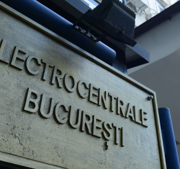 Burduja: O problemă a termoficării din această iarnă se numeşte Bucureşti. Termoenergetica datorează 700 milioane lei la Elcen