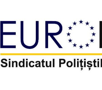 Europol despre Academia de Poliție: „Mâncare similară cu ce se primea în lagărele de muncă din perioada comunistă”