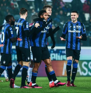 Fotbal: Atalanta şi Leverkusen s-au calificat în faza următoare a Europa League; înfrângeri pentru Liverpool şi AS Roma