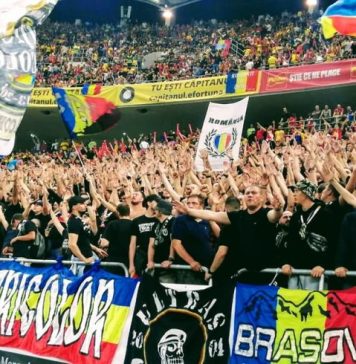 Fotbal: Gruparea „Uniţi sub Tricolor” anunţă că nu va fi prezentă în tribune la meciul Israel – România, de la Felcsut (Ungaria), din cauza condiţiilor aproape imposibile de achiziţionare a biletelor