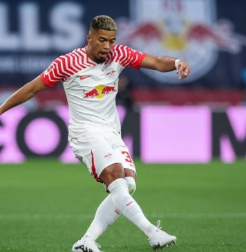 Fotbal: RB Leipzig, deţinătoarea trofeului, eliminată în şaisprezecimile de finală ale Cupei Germaniei