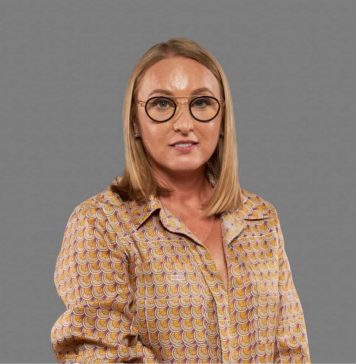 Nicușor Dan: „Gabriela Szabo a pierdut procesul împotriva noastră în care a contestat măsura concedierii din funcția de director al CSM București”