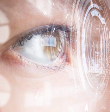 3,4 milioane de români prezintă afecțiuni oftalmologice. Diagnosticarea timpurie a bolilor ochilor reduce riscul pierderii vederii