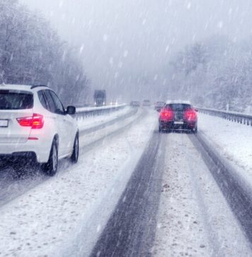 Meteorologii au anunțat când vine iarna în România: ”Ninsori doar la altitudini mai mari!”