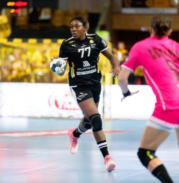 Handbal feminin: Norvegia şi Spania au debutat cu victorii categorice la Campionatul Mondial 2023