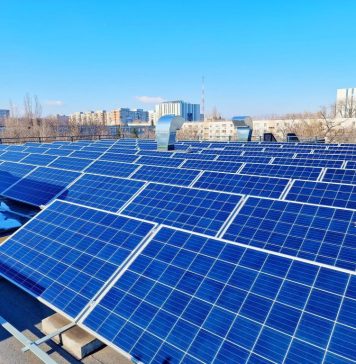 PNL: Programul ”Casa Verde Fotovoltaice”, așteptat de peste 90.000 familii, va fi deblocat