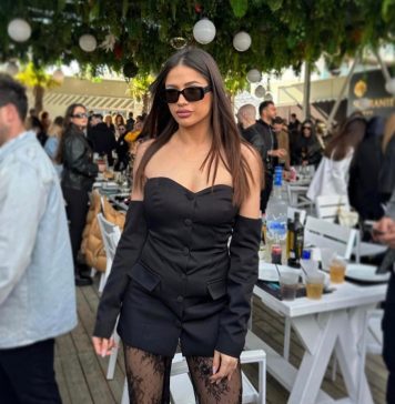 Primele reacții ale jandameriței prinsă cu droguri: „Eu nu am absolut nicio vină. Nu erau ale mele”