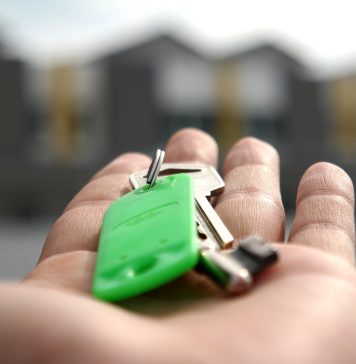 ANALIZĂ/ Cât costă locuințele în cartierele Capitalei