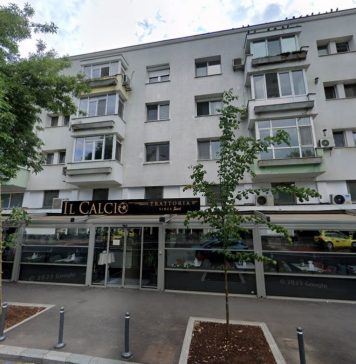 Licitație de milioane care pare cu dedicație la Spitalul Floreasca. Se indică direct în Caietul de Sarcini ce firmă e dorită