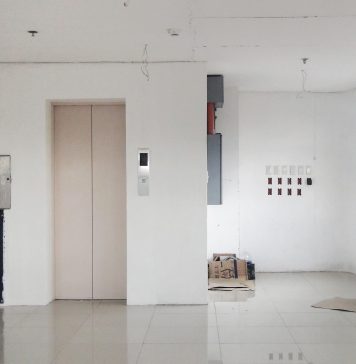 Lifturile vechi, înlocuite cu unele moderne la blocurile reabilitate energetic cu bani din PNRR, în Sectorul 4