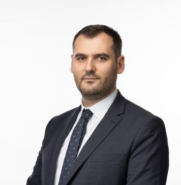 Lucian Judele, viceprimarul Sectorului 3, despre ancheta DNA privind vaccinurile: ”Să scoată la iveală ceea ce Vlad Voiculescu a evidențiat încă din 2021”