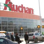 magazin auchan