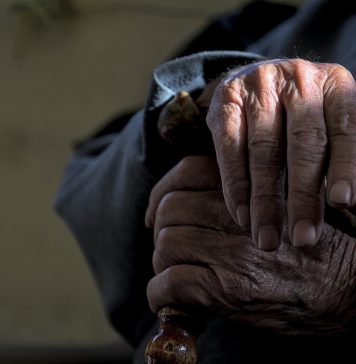 Administratorul azilului groazei din Voluntari, cercetat în arest la domiciliu. Decizie similară pentru fratele acestuia