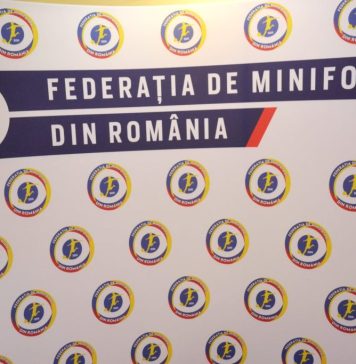 Antrenorii şi patru dintre campionii mondiali la minifotbal, întâmpinaţi de fani la Târgu Mureş