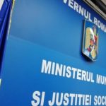 Ministerul Muncii propune ajutoare de urgență pentru familiile victimelor din exploziile din Crevedia .