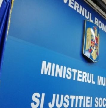 Protestul angajaților din casele de pensii se suspendă: „În urma discuțiilor avute s-a ajuns la un acord în ceea ce privește alinierea salarizării”