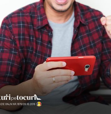 (P) Toate tipurile de sloturi peste care poți da