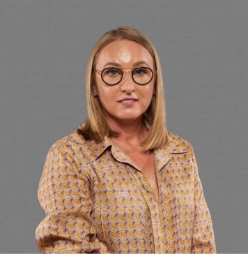 Nicușor Dan: „Gabriela Szabo a pierdut procesul împotriva noastră în care a contestat măsura concedierii din funcția de director al CSM București”