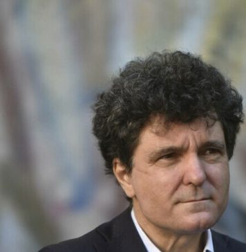 Nicușor Dan: „Tribunalul București a confirmat că lucrările la clădirea din Visarion 8 au fost ilegale”