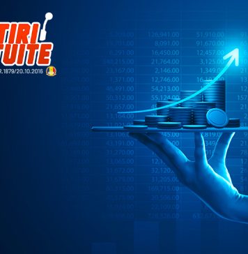 (P) Cum putem înțelege taxele de la poker