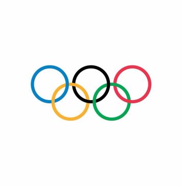 Paris 2024 va prezenta marţi la ONU proiectul de rezoluţie pentru Armistiţiul Olimpic