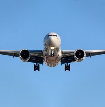 Toate zborurile Turkish Airlines sunt anulate ieri seară, se pare că a căzut total sistemul informatic al Turkish Airlines