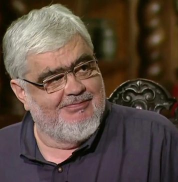 VIDEO/ Problema lui Andrei Pleșu cu imnul României: „Te pune într-o poziție de mahmureală, este demobilizator“