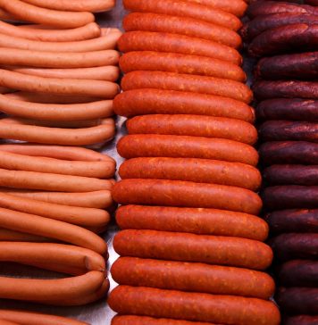 “Poftim, din România!”, târg de produse tradiţionale româneşti în Capitală, în perioada 1 – 3 decembrie