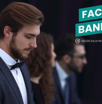 (P) Cum poți identifica tipurile de jucători de poker