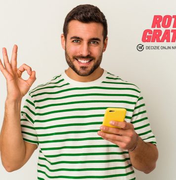 (P) Mecanismul din spatele cazinourilor live