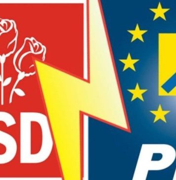 Gorj: Continua scandalul transferurile dintre PNL si PSD – un alt primar PNL Gorj ar putea trece la PSD