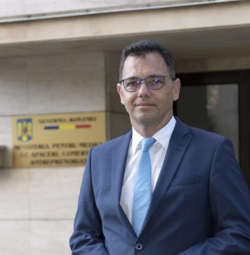 Ministrul Economiei: Fiecare Dacia Duster este cu 100 de euro mai scumpă pentru consumator numai pentru că nu suntem în Schengen