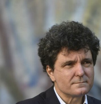 Nicuşor Dan: Fonduri nerambursabile de 3,8 miliarde de lei, atrase în ultimii trei ani