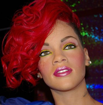 Muzeului Figurilor de Ceară se deschide într-un mall din Capitală