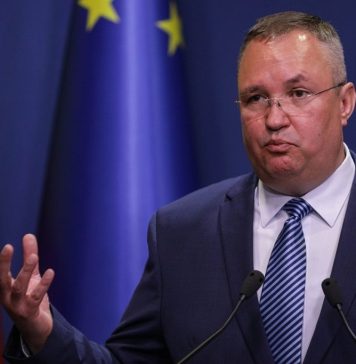 SURSE: Ce decizii iau liberalii la Sinaia? Nicolae Ciucă: „Nu vom finanța ambiții electorale!”