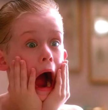 Celebrele filme Singur Acasă și Singur Acasă 2: Pierdut în New York, la PRO TV în decembrie