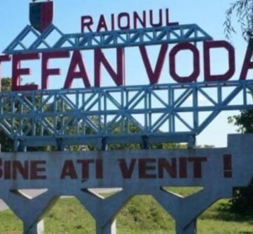 SURSE / „Coaliție monstruoasă” la Ștefan Vodă. PAS și PSRM ar fi decis alegerea președintelui și vicepreședinților raionului