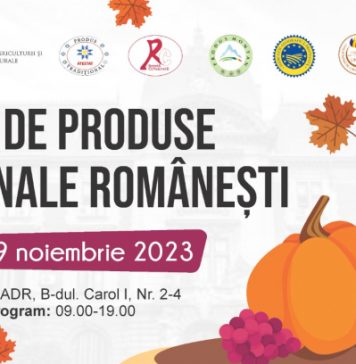 MADR găzduiește „Târgul de lăsatu’ secului” în curtea instituției