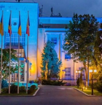 Proiect USR pentru transparență în numirile din consulate: „Practica numirii unor persoane fără calificare, sau a unor pile, lovește în imaginea externă”