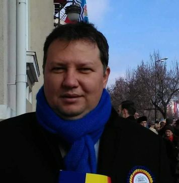 Situația „migrării” primarilor PNL la PSD în Giurgiu: „O asemenea știre s-a născut, fie, probabil, dintr-o neglijență a postului care a difuzat această informație, fie din oarece motive „strategice – electorale”