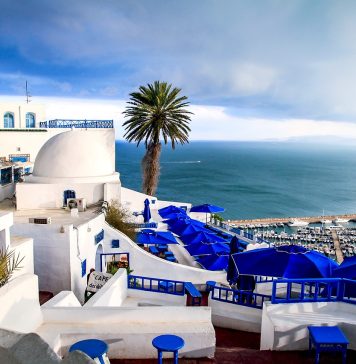 Destinațiile preferate de români pentru vara 2024 sunt Grecia, Turcia, Portugalia, Spania, Tunisia