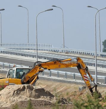 Centura Bucureștiului intră în subteran. Rizzani (Italia) începe modernizarea lotului dintre A 1 și DN 5