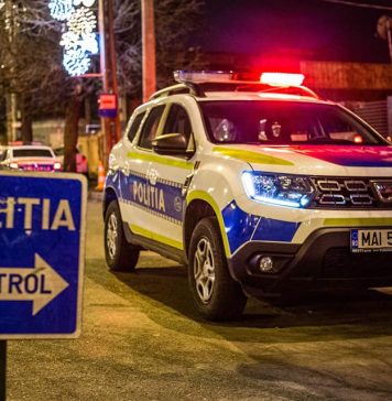 Poliţiştii de la investigarea criminalităţii economice au făcut 621 de percheziţii domiciliare, în perioada 3-24 noiembrie / Dosare penale întocmite şi măsuri asiguratorii de peste 95 milioane lei