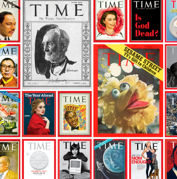 Vladimir Putin şi filmul Barbie, pe lista scurtă pentru titlul „Persoana Anului 2023” a revistei Time