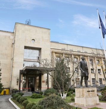 MAE: Atenționare de călătorie în Franța