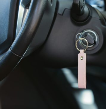 Dulciurile, băuturile dar şi medicamentele ce pot da rezultate fals pozitive la testele antidrog